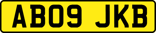 AB09JKB
