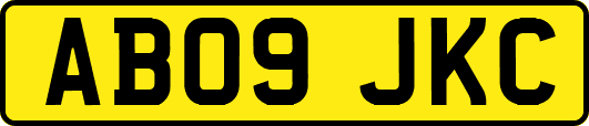 AB09JKC