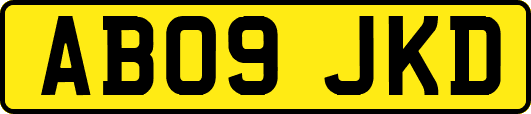 AB09JKD