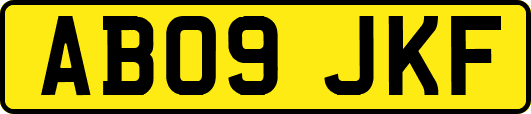 AB09JKF