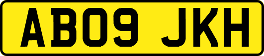 AB09JKH