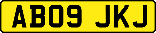 AB09JKJ