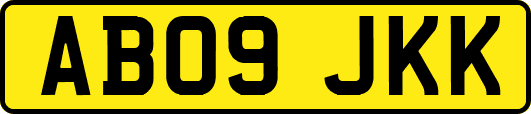 AB09JKK