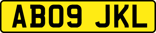 AB09JKL