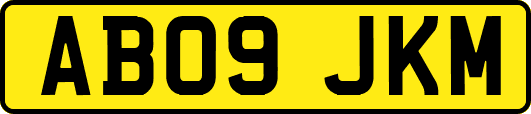 AB09JKM