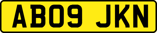 AB09JKN