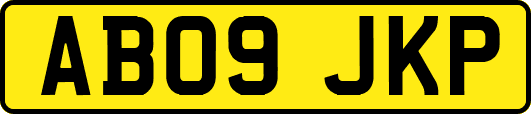 AB09JKP
