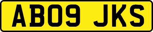 AB09JKS