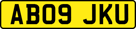 AB09JKU