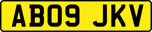 AB09JKV