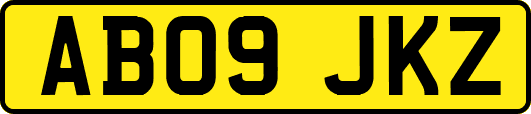 AB09JKZ