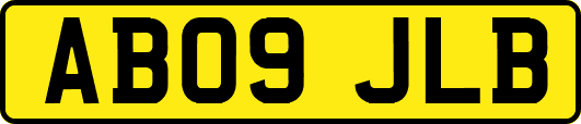 AB09JLB
