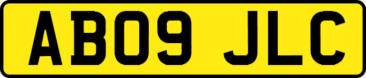AB09JLC