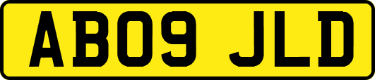 AB09JLD