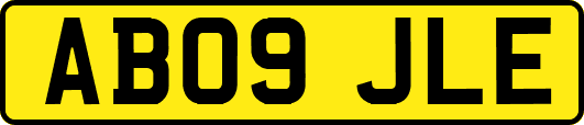 AB09JLE