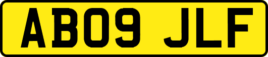 AB09JLF