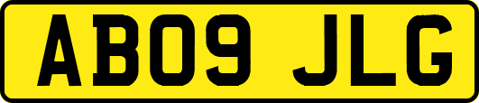 AB09JLG