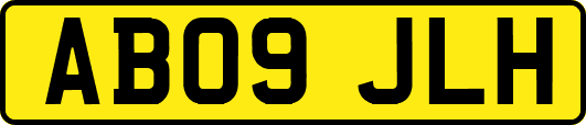 AB09JLH
