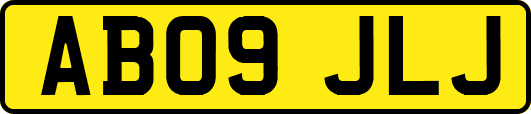 AB09JLJ