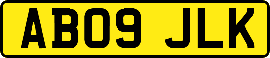 AB09JLK