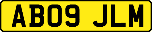 AB09JLM