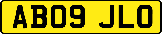 AB09JLO