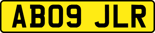AB09JLR