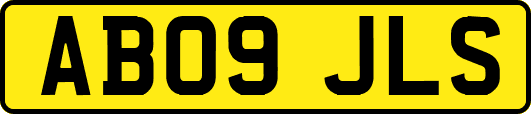 AB09JLS