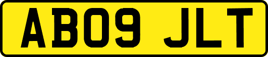 AB09JLT