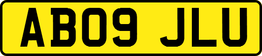 AB09JLU