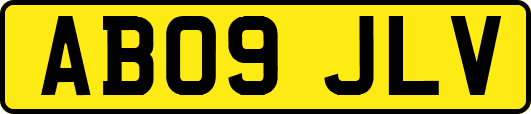 AB09JLV