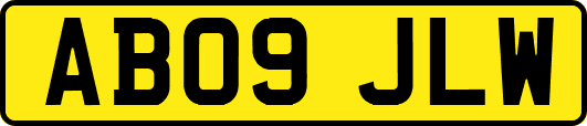AB09JLW