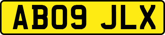 AB09JLX