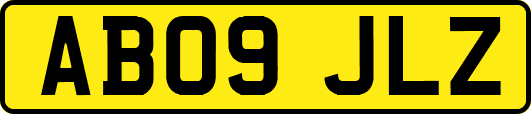 AB09JLZ