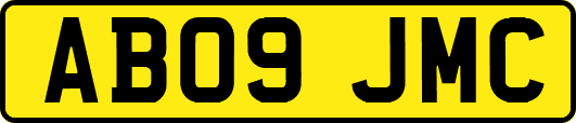 AB09JMC