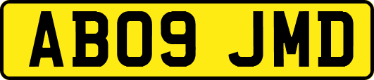 AB09JMD