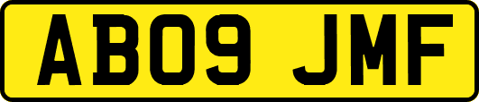 AB09JMF