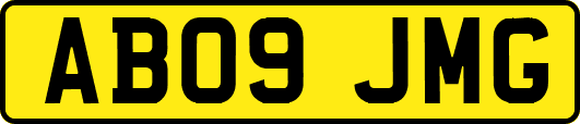 AB09JMG