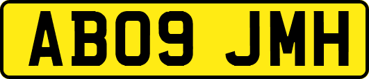 AB09JMH