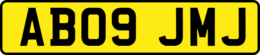 AB09JMJ