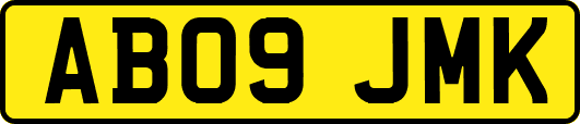 AB09JMK