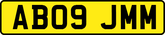 AB09JMM