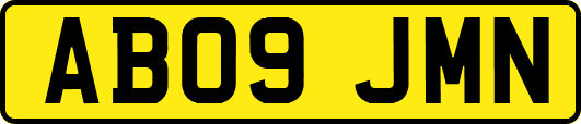 AB09JMN