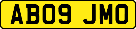 AB09JMO