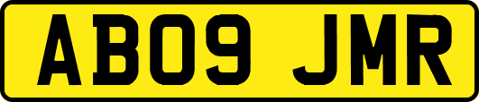 AB09JMR