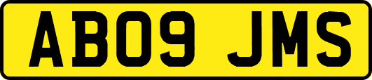 AB09JMS