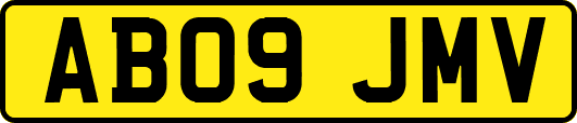 AB09JMV