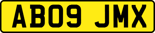 AB09JMX