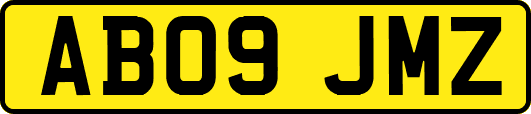 AB09JMZ