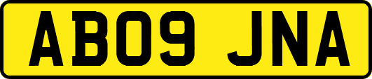 AB09JNA